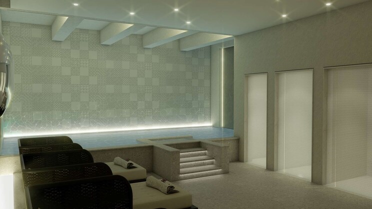 Royalton Vessence Barbados, An Autograph Collection All-Inclusive Resort - Adults Only